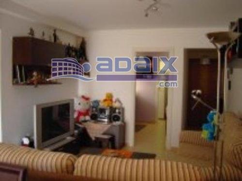 Municipio de Pajara Zona La Lajita. Piso de 2 dormitorios