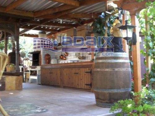 OCASION POR TRASLADO: Finca rustica de 10.000m. Adyacente a carretera