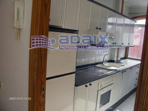 Bonito piso en Puerto del Rosario en la isla de