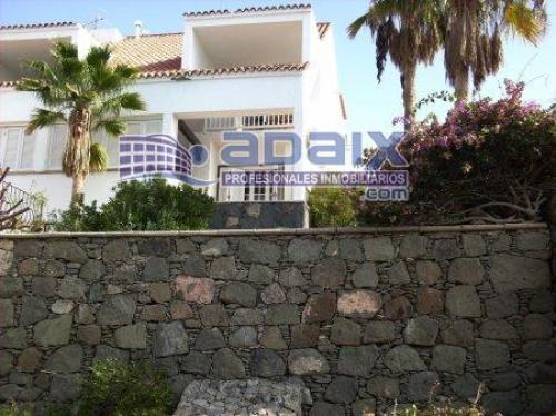 Vistas de ensueño. Chalet en parcela de 1.000 metros cuadrados