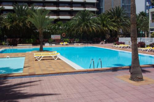 OcasiOn: A 75 metros de la playa apartamento de un