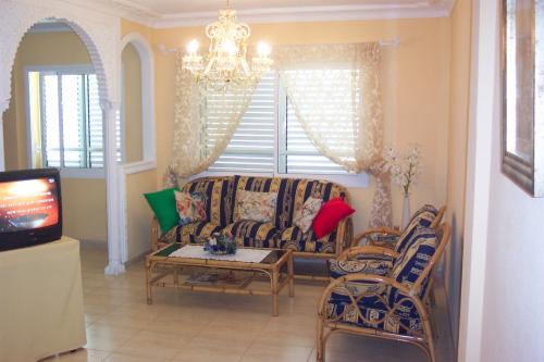 Bonito piso de 84 metros utiles totalmente nuevo y en