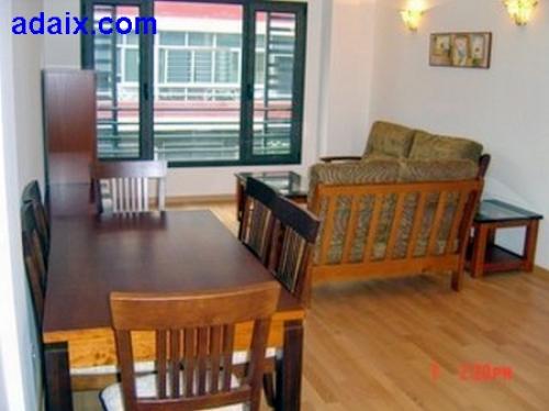 Piso en casi primera línea de la Playa de Las