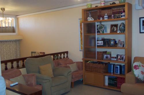 Excelente duplex totalmente reformado. Tres dormitorios dos baños cocina e