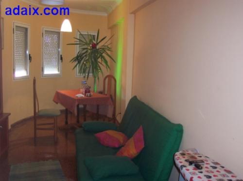 Excelente piso en San Fernando situado cerca de varios supermercados