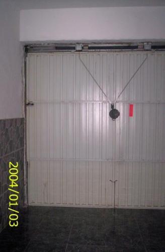 Se vende duplex con vistas panoramicas y centrico