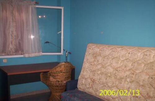 Se vende piso San Bartolome de Tirajana. El piso actualmente