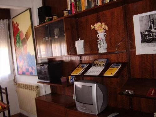 Alquila Piso en Madrid ubicado en Ciudad Lineal cerca de