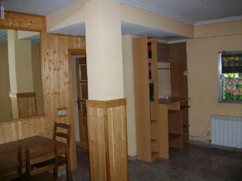 Piso en venta ubicado en MOstoles en el Casco Antiguo.