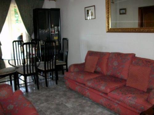 Piso en venta ubicado en Madrid en la zona de