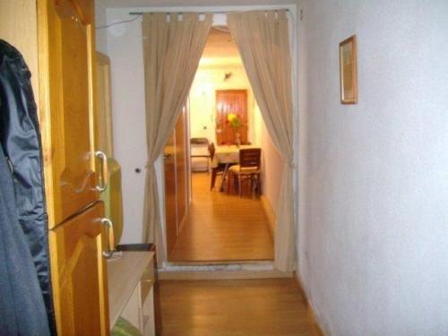 Piso en venta en Madrid ubicado en el casco urbano