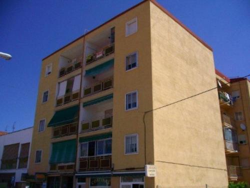 Piso en Madrid ubicado en Collado Villalba unica oportunidad de