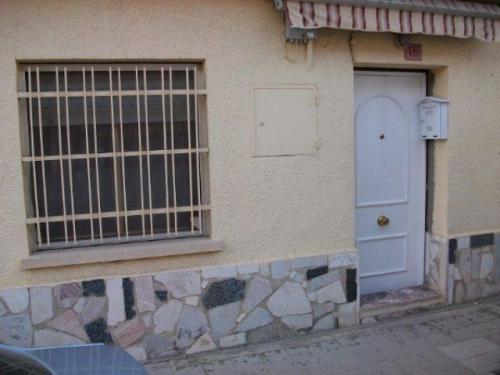 Casa en Madrid ubicado en Aranjuez Oportunidad 100% de FinanciaciOn