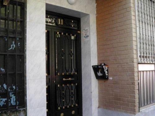 Piso en venta en Madrid ubicado en AlcorcOn Oportunidad de