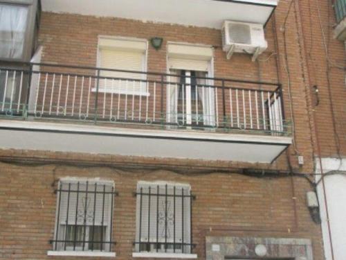 Piso en Madrid ubicado en Usera Oportunidad 100% de financiacion