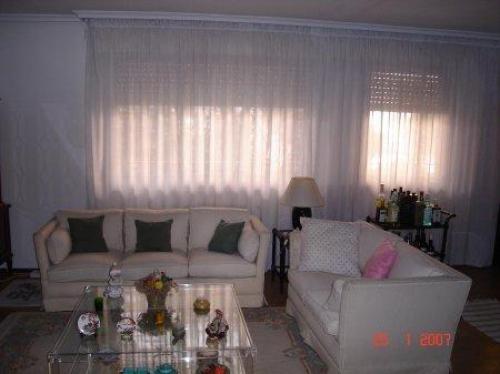 Amplio piso de 161.20 m2 en la Bella Zona de