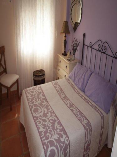 Magnifico Apartamento Semi-Nuevo en primera linea de playa. Cocina Amueblada