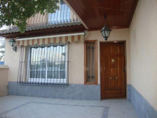 Duplex en venta en Alcantarilla zona de las Tejeras. Se