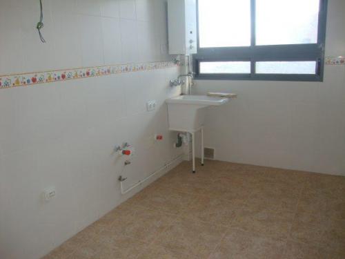 Piso en venta en Alcantarilla zona de Vistabella.Se vende piso