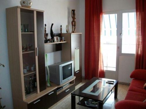 Vivienda procedente de Banco o Caja.Piso en venta en Cartagena