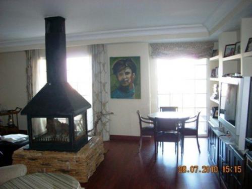 Piso en venta.Zona alta de Altorreal. Espectaculares vistas. Muy bonito