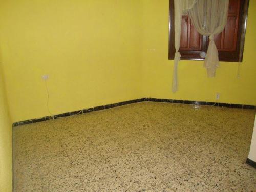 Alquiler de piso en Alcantarilla a muy pocos metros de