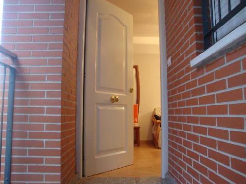 Piso en venta en el Palmar