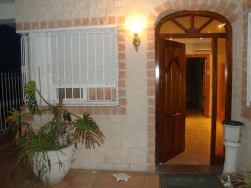 Chalet en venta en Alcantarilla zona de las Tejeras.Se alquila