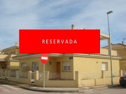 Magnifico duplex de 150m2 de parcela en El Jimenado (Torre