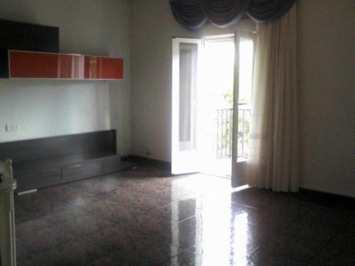 PISO EN RAMON Y CAJALMagnifico segundo piso de 100m2 en