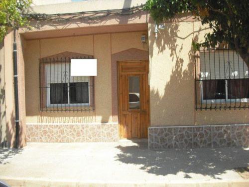 VIVIENDA UNIFAMILIAR EN LA PALMAEstupenda planta baja de 200m2 en