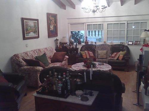 PLANTA BAJA EN MOLINOS MARFAGONESEstupenda planta baja de 140m2 en