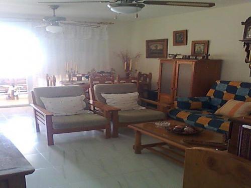 BUNGALOW CON TERRAZA Y BUHARDILLA EN LA MANGABungalow en venta