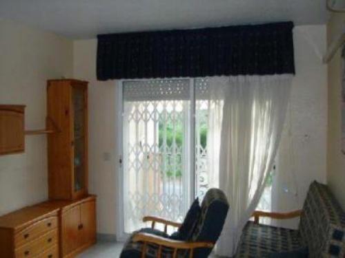 PISO EN LOS URRUTIASPiso en venta en Los Urrutias. Primer