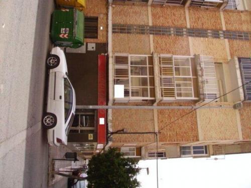 Primer piso sin ascensor en Jose Maria de La Puerta