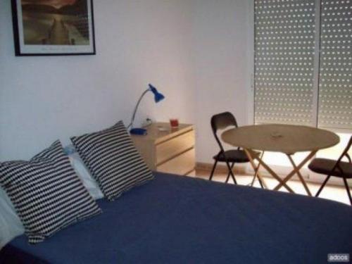 APARTAMENTO EN LA MANGA DEL MAR MENOR ZONA VENECIOLA NUMERO