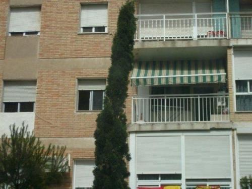 PISO EN ZONA ENSANCHE- CARTAGENAPiso 3 de 95m2 construidos y