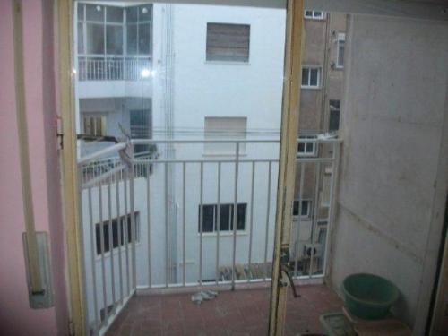 PISO EN CENTRO DE CARTAGENAPiso 4 sin ascensor de 99.73m2