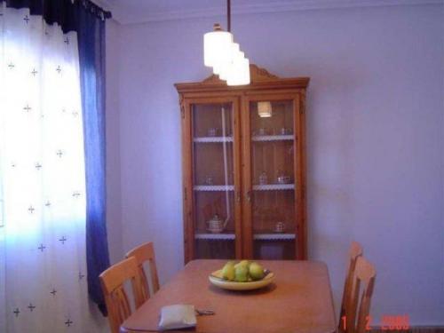 Magnifico 2 piso con ascensor de 95m2 en Los Alcazares.