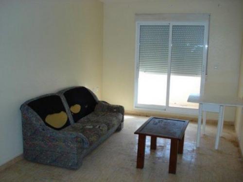 PISO EN TORRE PACHECOEstupendo primer piso con ascensor de 80m2