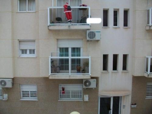 PISO EN ZONA NUEVA JOSe M DE LA PUERTA.Piso 1