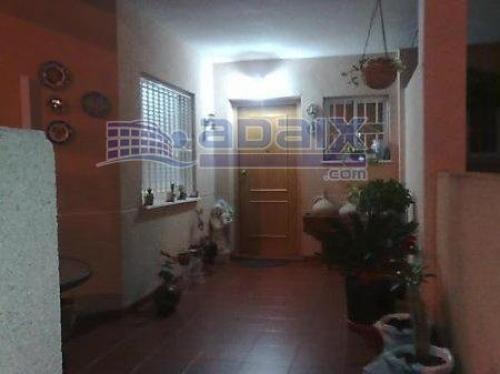 Duplex adosado de 113m2 sito en Los Dolores- Cartagena. Dividido