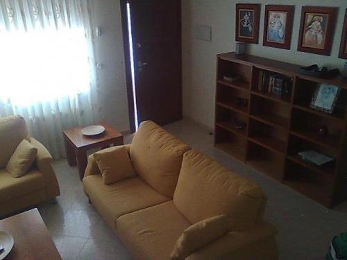 Venta de Duplex con Buhardilla. Se vende espectacular duplex con