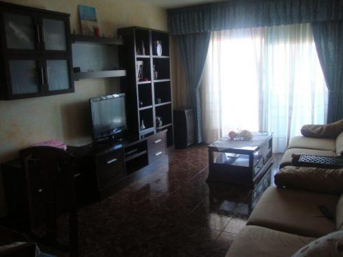 Piso en alquiler en Alcantarilla.Se alquila piso muy amplio en