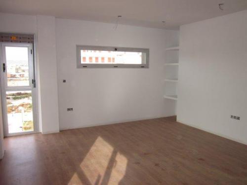 Piso en venta en Murcia zona de Juan Carlos I.OCASION