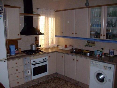 Piso en venta en Caravaca2 dormitorios1 baño1 salOn1 terraza 2