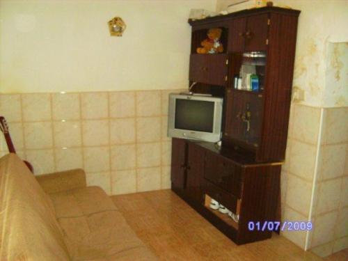 Piso en venta en Mula2 dormitorios 1 baño 1 salOn