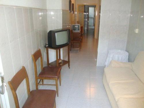 Venta de vivienda independiente en la Alberca.Se vende casa unifamiliar