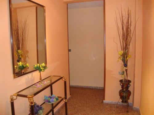 Piso en alquiler en Alcantarilla.Se alquila precioso piso recien reformado