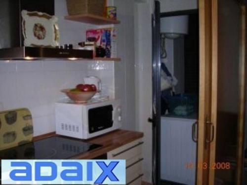 Apartamento en alquiler en Murcia zona de El Ranero.Se alquila